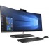Моноблок 34'' HP EliteOne 1000 G2 (ХПЕ) Моноблок 34'' HP EliteOne 1000 G2 (ХПЕ)