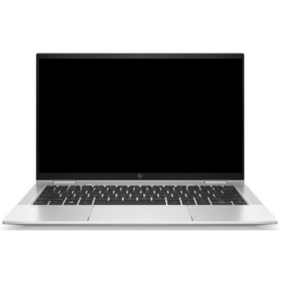 Ноутбук HP Elitebook x360 1030 G7 (ХПЕ)