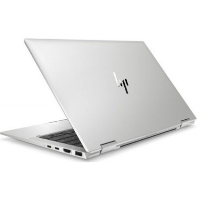Ноутбук HP Elitebook x360 1030 G7 (ХПЕ)