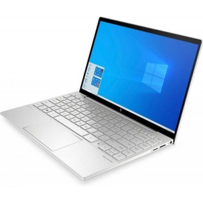 Ноутбук HP Envy 13-ba0019ur (ХПЕ) Ноутбук HP Envy 13-ba0019ur (ХПЕ)