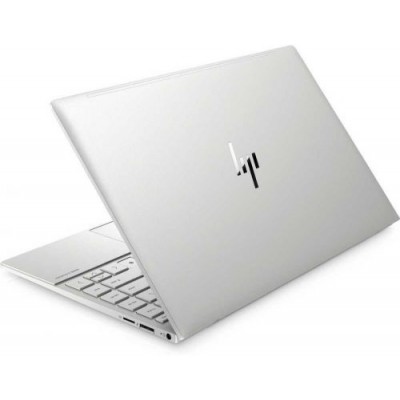 Ноутбук HP Envy 13-ba0019ur (ХПЕ) Ноутбук HP Envy 13-ba0019ur (ХПЕ)