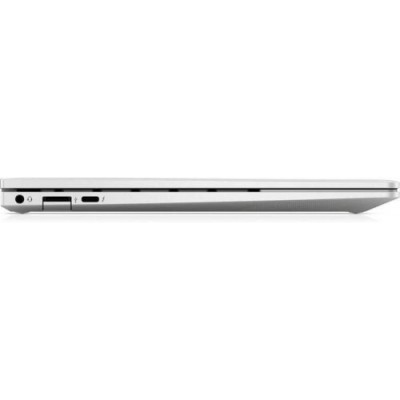 Ноутбук HP Envy 13-ba0019ur (ХПЕ) Ноутбук HP Envy 13-ba0019ur (ХПЕ)
