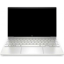Ноутбук HP Envy 13-ba0022ur
