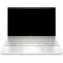 Ноутбук HP Envy 13-ba0022ur (ХПЕ) Ноутбук HP Envy 13-ba0022ur (ХПЕ)