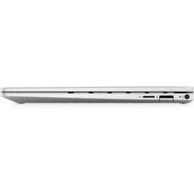 Ноутбук HP Envy 13-ba0022ur (ХПЕ) Ноутбук HP Envy 13-ba0022ur (ХПЕ)