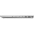 Ноутбук HP Envy 13-ba0022ur (ХПЕ) Ноутбук HP Envy 13-ba0022ur (ХПЕ)