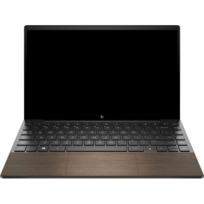 Ноутбук HP Envy 13-ba1002ur (ХПЕ) Ноутбук HP Envy 13-ba1002ur (ХПЕ)