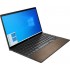 Ноутбук HP Envy 13-ba1002ur (ХПЕ) Ноутбук HP Envy 13-ba1002ur (ХПЕ)