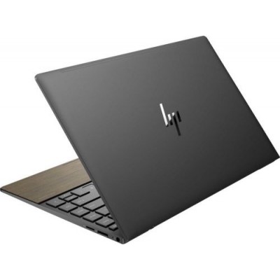Ноутбук HP Envy 13-ba1002ur (ХПЕ) Ноутбук HP Envy 13-ba1002ur (ХПЕ)