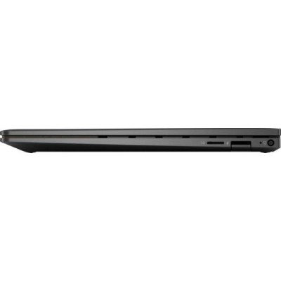 Ноутбук HP Envy 13-ba1002ur (ХПЕ) Ноутбук HP Envy 13-ba1002ur (ХПЕ)