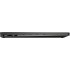 Ноутбук HP Envy 13-ba1002ur (ХПЕ) Ноутбук HP Envy 13-ba1002ur (ХПЕ)