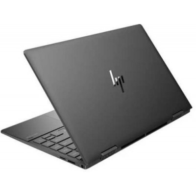 Ноутбук HP Envy 13x360 13-ay0021ur (ХПЕ) Ноутбук HP Envy 13x360 13-ay0021ur (ХПЕ)