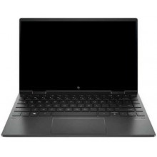 Ноутбук HP Envy 13x360 13-ay0022ur