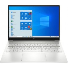 Ноутбук HP Envy 14-eb0006ur