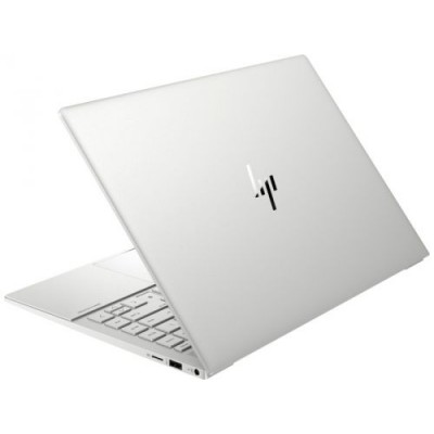 Ноутбук HP Envy 14-eb0006ur (ХПЕ) Ноутбук HP Envy 14-eb0006ur (ХПЕ)