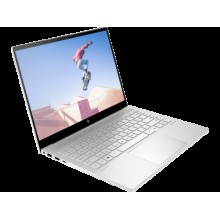 Ноутбук HP Envy 14-eb0007ur