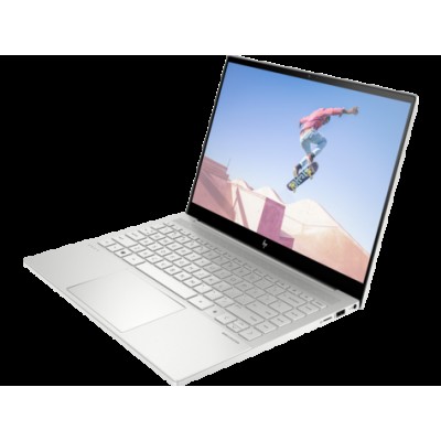 Ноутбук HP Envy 14-eb0007ur (ХПЕ) Ноутбук HP Envy 14-eb0007ur (ХПЕ)