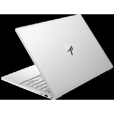 Ноутбук HP Envy 14-eb0007ur (ХПЕ) Ноутбук HP Envy 14-eb0007ur (ХПЕ)
