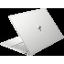 Ноутбук HP Envy 14-eb0007ur (ХПЕ) Ноутбук HP Envy 14-eb0007ur (ХПЕ)