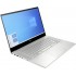 Ноутбук HP Envy 15-ep0037ur (ХПЕ) Ноутбук HP Envy 15-ep0037ur (ХПЕ)