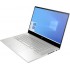 Ноутбук HP Envy 15-ep0038ur (ХПЕ) Ноутбук HP Envy 15-ep0038ur (ХПЕ)