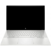Ноутбук HP Envy 15-ep0039ur