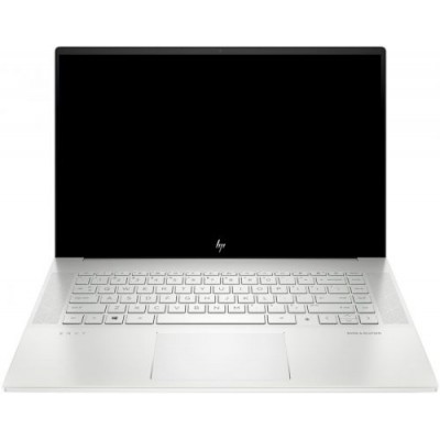 Ноутбук HP Envy 15-ep0039ur (ХПЕ) Ноутбук HP Envy 15-ep0039ur (ХПЕ)