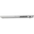 Ноутбук HP Envy 15-ep0039ur (ХПЕ) Ноутбук HP Envy 15-ep0039ur (ХПЕ)