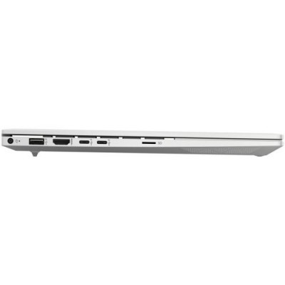 Ноутбук HP Envy 15-ep0041ur (ХПЕ) Ноутбук HP Envy 15-ep0041ur (ХПЕ)