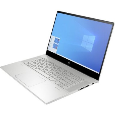 Ноутбук HP Envy 15-ep0042ur (ХПЕ) Ноутбук HP Envy 15-ep0042ur (ХПЕ)