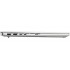 Ноутбук HP Envy 15-ep0042ur (ХПЕ) Ноутбук HP Envy 15-ep0042ur (ХПЕ)