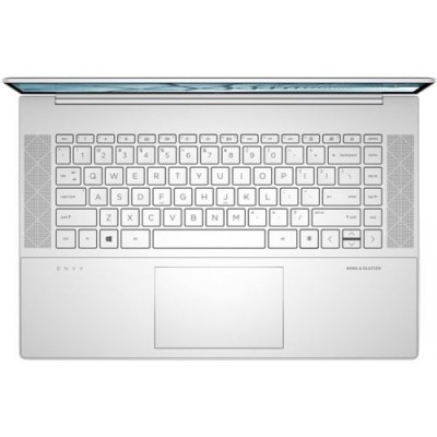 Ноутбук HP Envy 15-ep0042ur (ХПЕ) Ноутбук HP Envy 15-ep0042ur (ХПЕ)