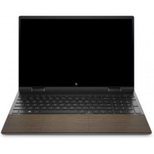 Ноутбук HP Envy 15x360 15-ee0011ur