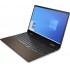 Ноутбук HP Envy 15x360 15-ee0011ur (ХПЕ) Ноутбук HP Envy 15x360 15-ee0011ur (ХПЕ)