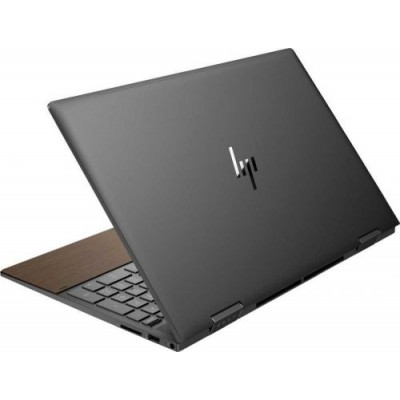 Ноутбук HP Envy 15x360 15-ee0011ur (ХПЕ) Ноутбук HP Envy 15x360 15-ee0011ur (ХПЕ)