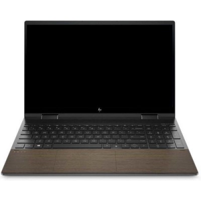 Ноутбук HP Envy 15x360 15-ee0012ur (ХПЕ)