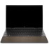 Ноутбук HP Envy 15x360 15-ee0012ur (ХПЕ)