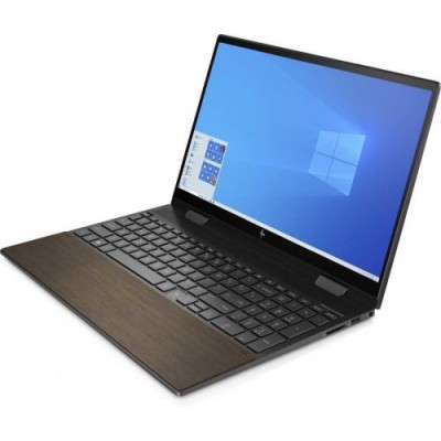 Ноутбук HP Envy 15x360 15-ee0012ur (ХПЕ)