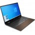 Ноутбук HP Envy 15x360 15-ee0012ur (ХПЕ)