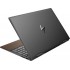 Ноутбук HP Envy 15x360 15-ee0012ur (ХПЕ)