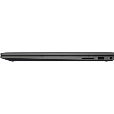 Ноутбук HP Envy 15x360 15-ee0012ur (ХПЕ)