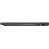 Ноутбук HP Envy 15x360 15-ee0012ur (ХПЕ)
