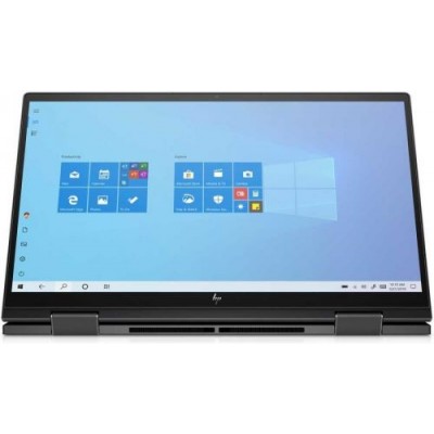 Ноутбук HP Envy 15x360 15-ee0012ur (ХПЕ)