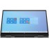 Ноутбук HP Envy 15x360 15-ee0012ur (ХПЕ)