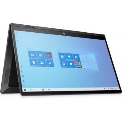 Ноутбук HP Envy 15x360 15-ee0012ur (ХПЕ)