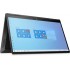 Ноутбук HP Envy 15x360 15-ee0012ur (ХПЕ)