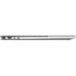 Ноутбук HP Envy 17-cg0012ur (ХПЕ) Ноутбук HP Envy 17-cg0012ur (ХПЕ)