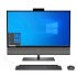 Моноблок 31.5" HP Envy 32-a1005ur (ХПЕ) Моноблок 31.5" HP Envy 32-a1005ur (ХПЕ)