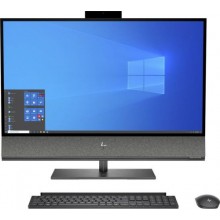 Моноблок 31.5" HP Envy 32-a1006ur