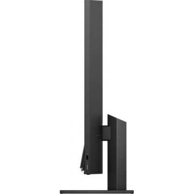 Моноблок 31.5" HP Envy 32-a1006ur (ХПЕ) Моноблок 31.5" HP Envy 32-a1006ur (ХПЕ)